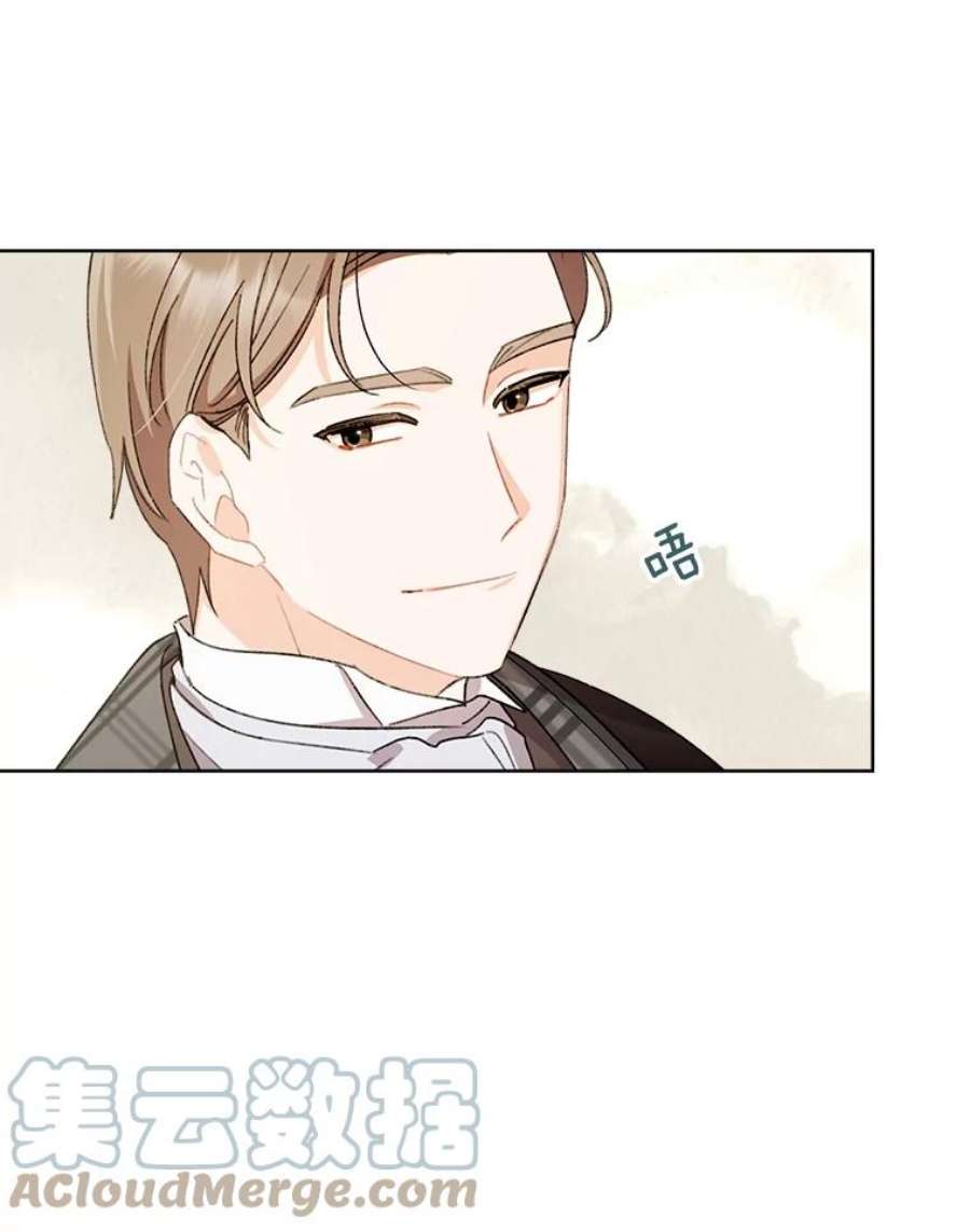 灰姑娘的善良继母61.成为王子妃的条件