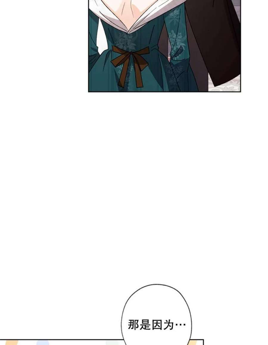 灰姑娘的善良继母61.成为王子妃的条件