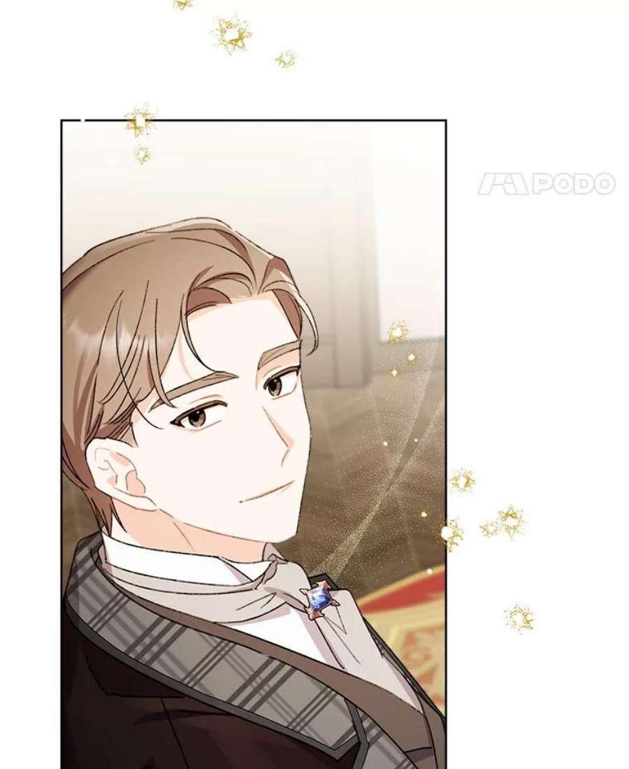 灰姑娘的善良继母61.成为王子妃的条件