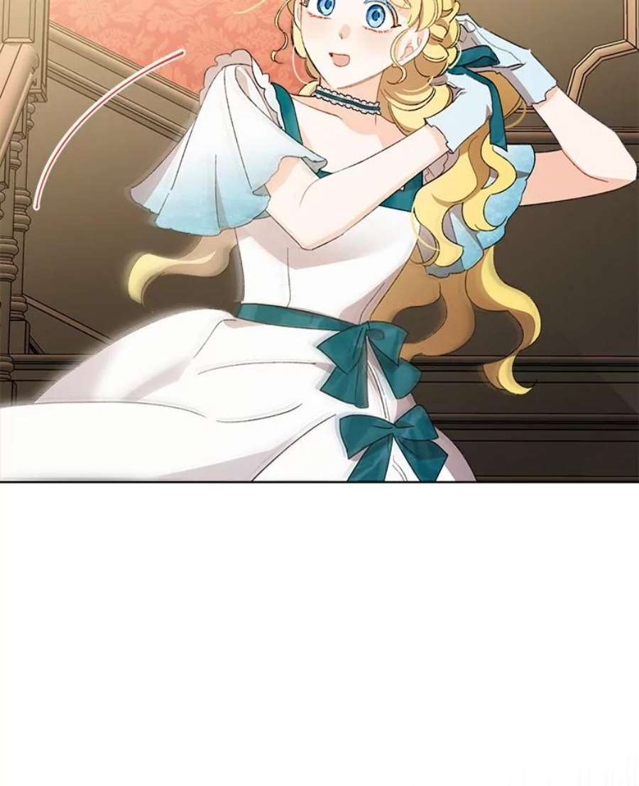 灰姑娘的善良继母61.成为王子妃的条件