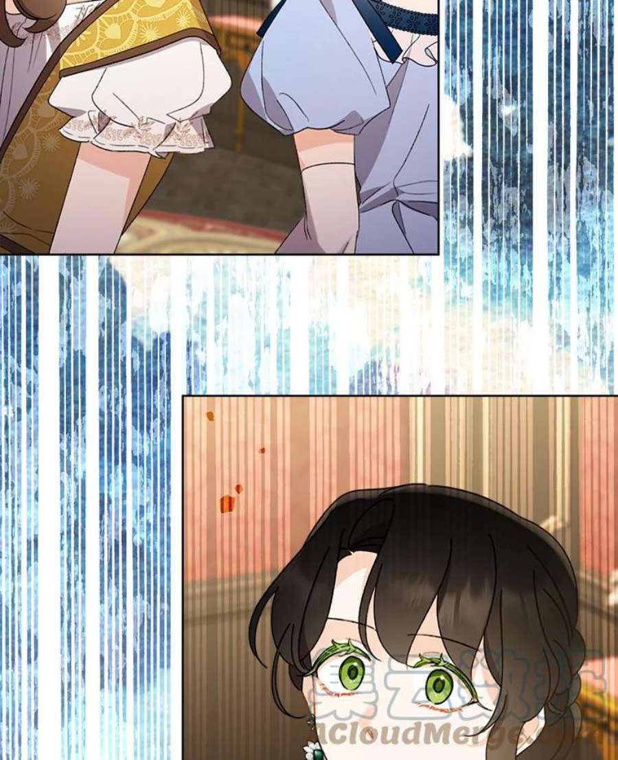 灰姑娘的善良继母61.成为王子妃的条件