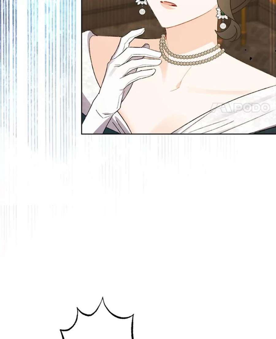 灰姑娘的善良继母61.成为王子妃的条件