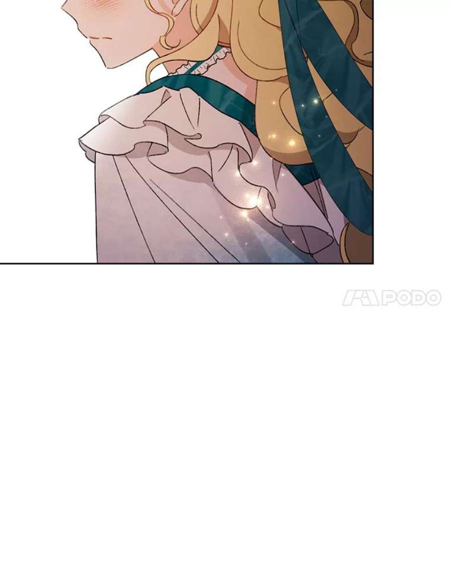 灰姑娘的善良继母61.成为王子妃的条件