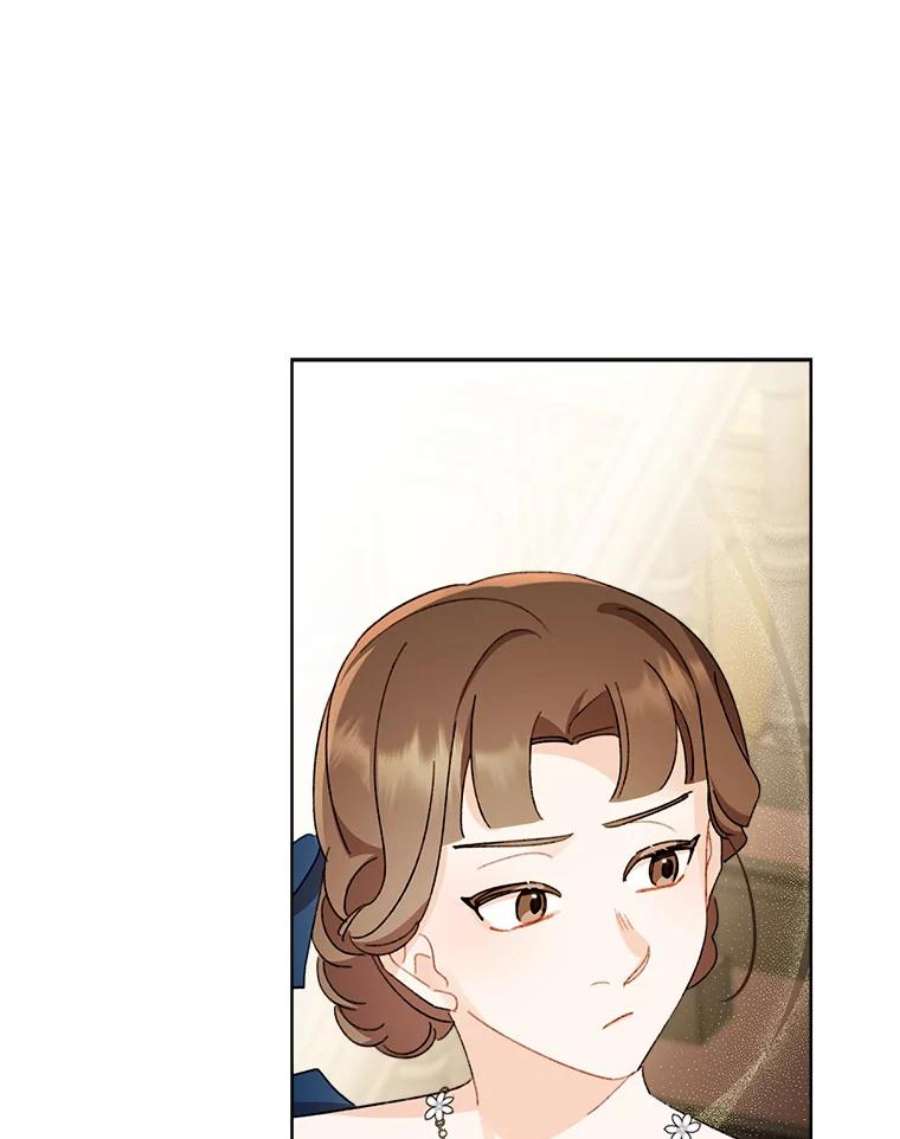 灰姑娘的善良继母61.成为王子妃的条件