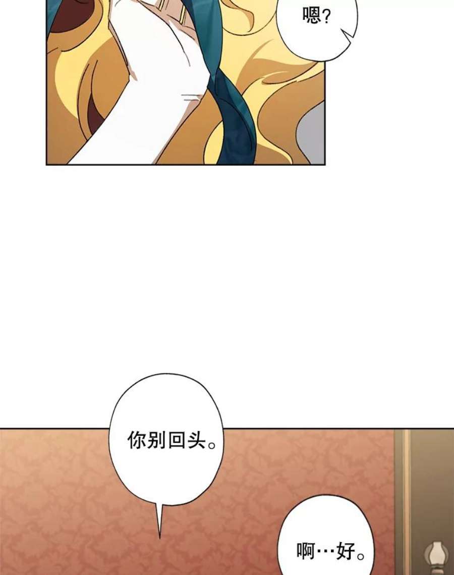 灰姑娘的善良继母61.成为王子妃的条件