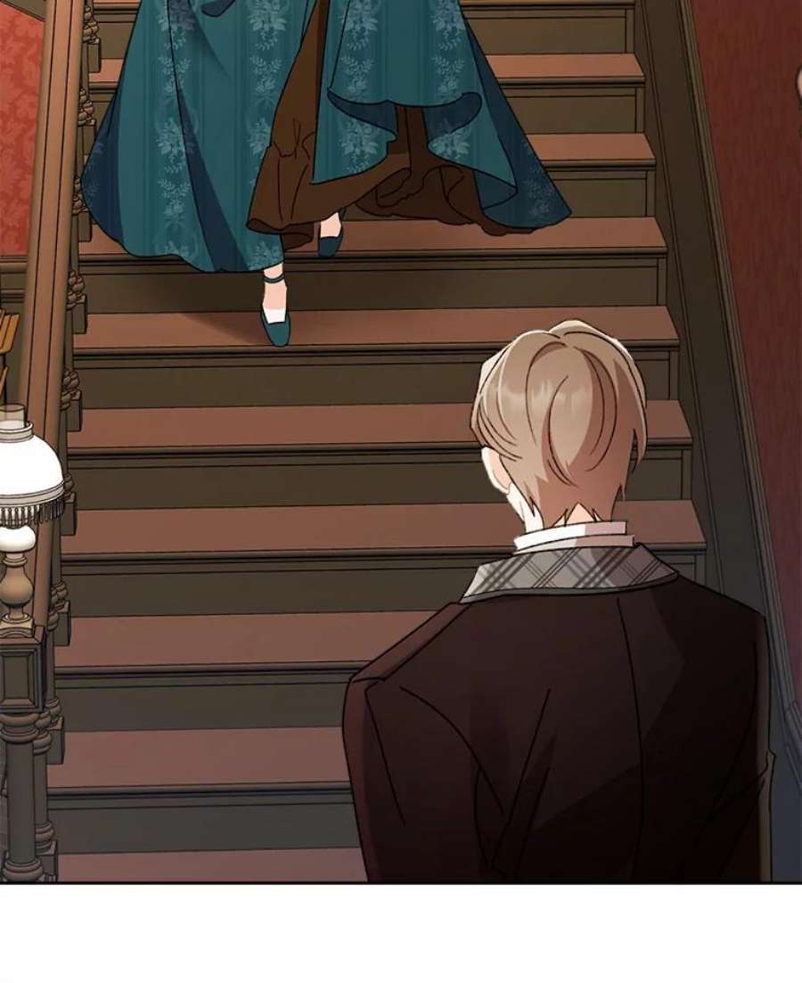 灰姑娘的善良继母61.成为王子妃的条件