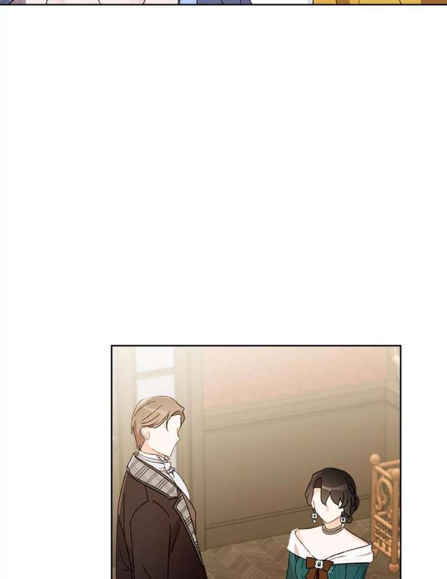 灰姑娘的善良继母61.成为王子妃的条件