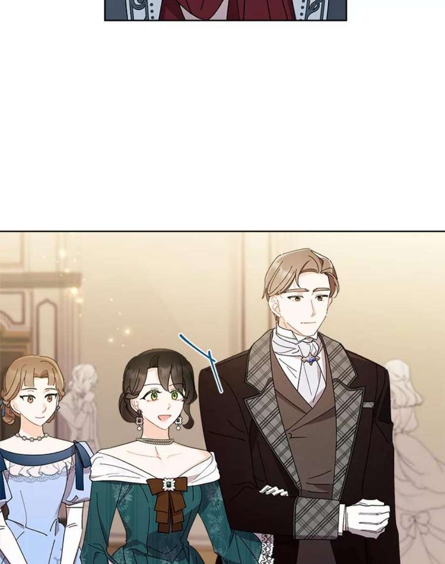 灰姑娘的善良继母62.艾希莉消失了