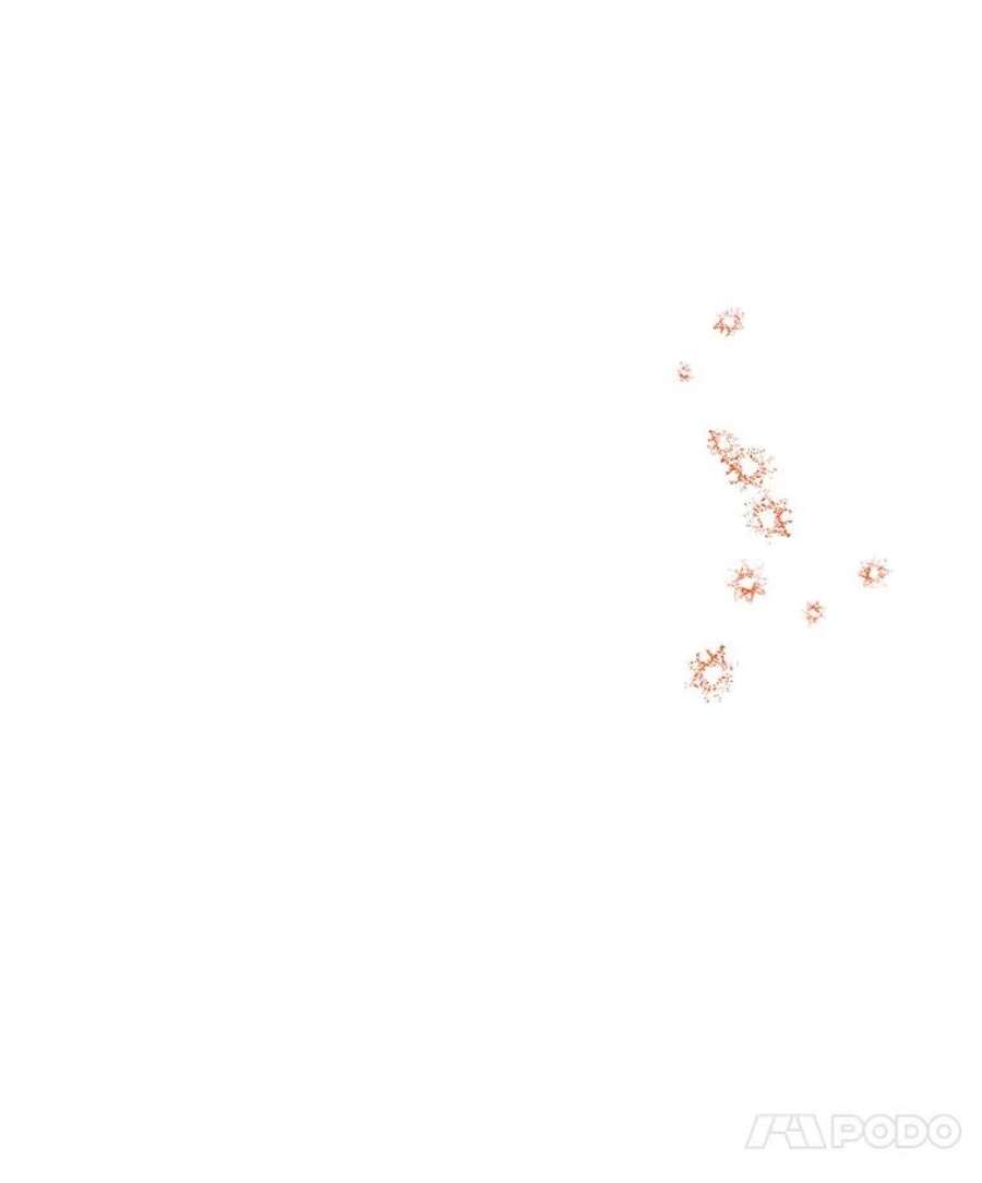 灰姑娘的善良继母62.艾希莉消失了