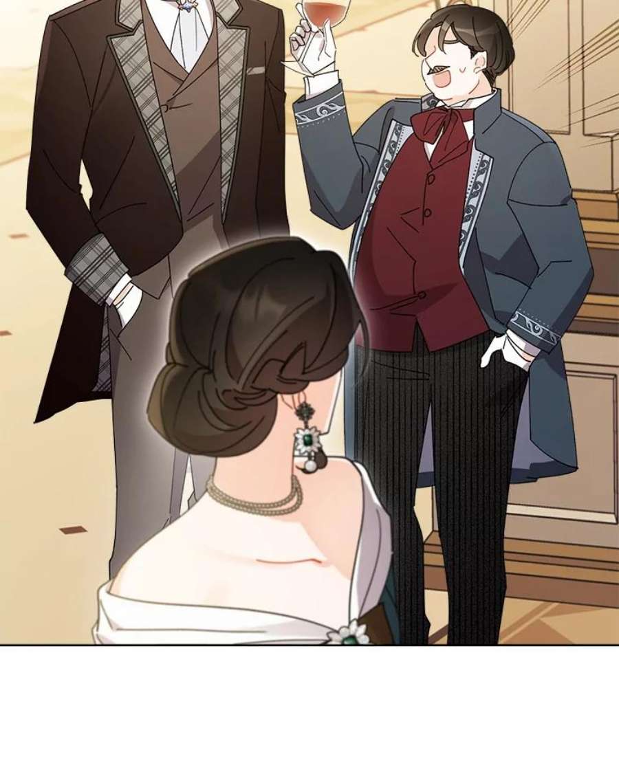 灰姑娘的善良继母62.艾希莉消失了