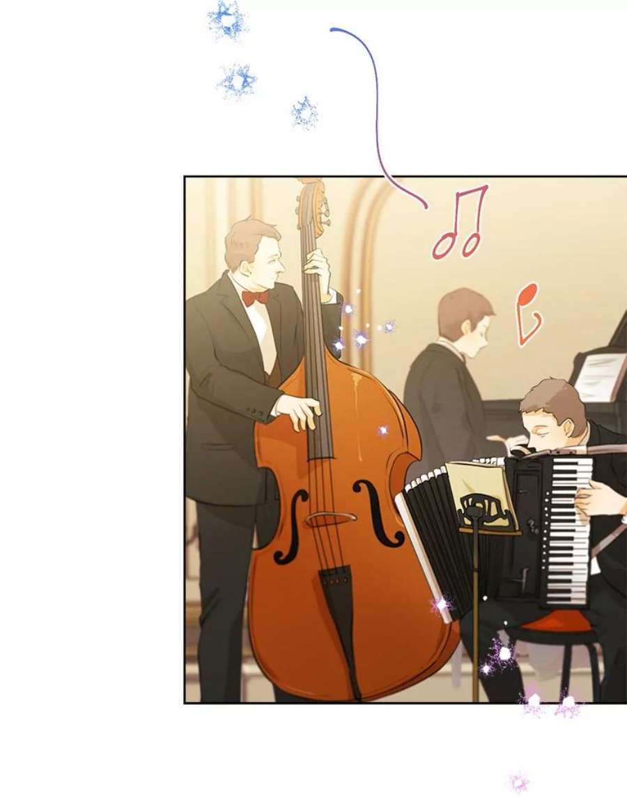 灰姑娘的善良继母62.艾希莉消失了