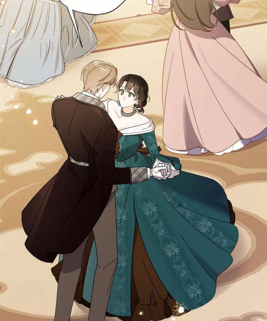 灰姑娘的善良继母62.艾希莉消失了