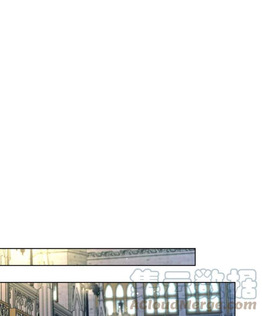 灰姑娘的善良继母62.艾希莉消失了