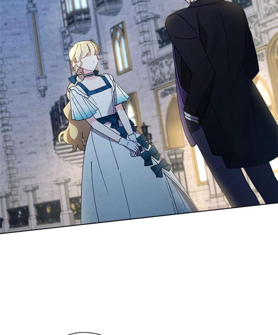 灰姑娘的善良继母62.艾希莉消失了