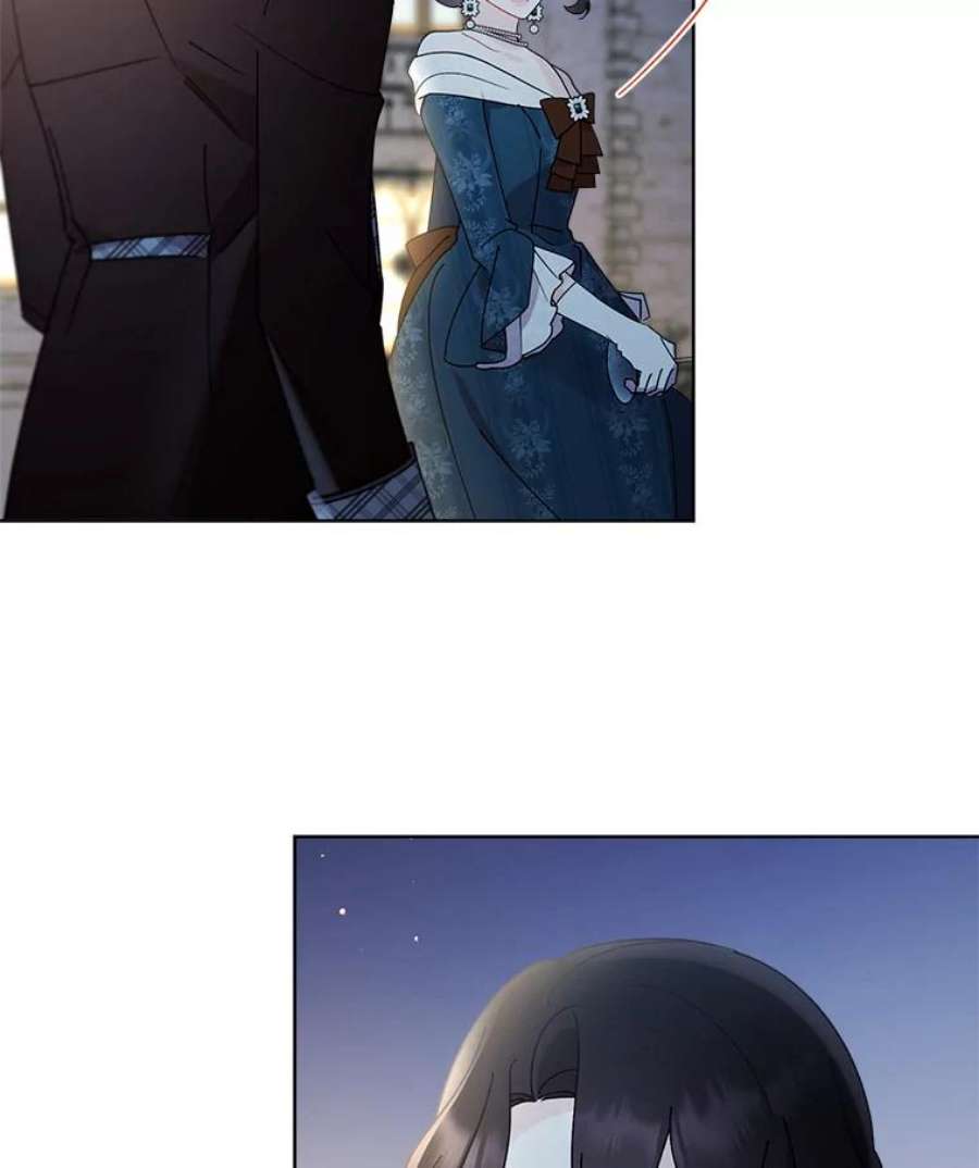 灰姑娘的善良继母64.犹豫不决