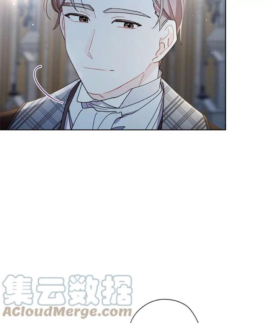 灰姑娘的善良继母64.犹豫不决