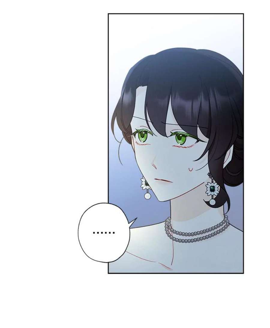 灰姑娘的善良继母64.犹豫不决