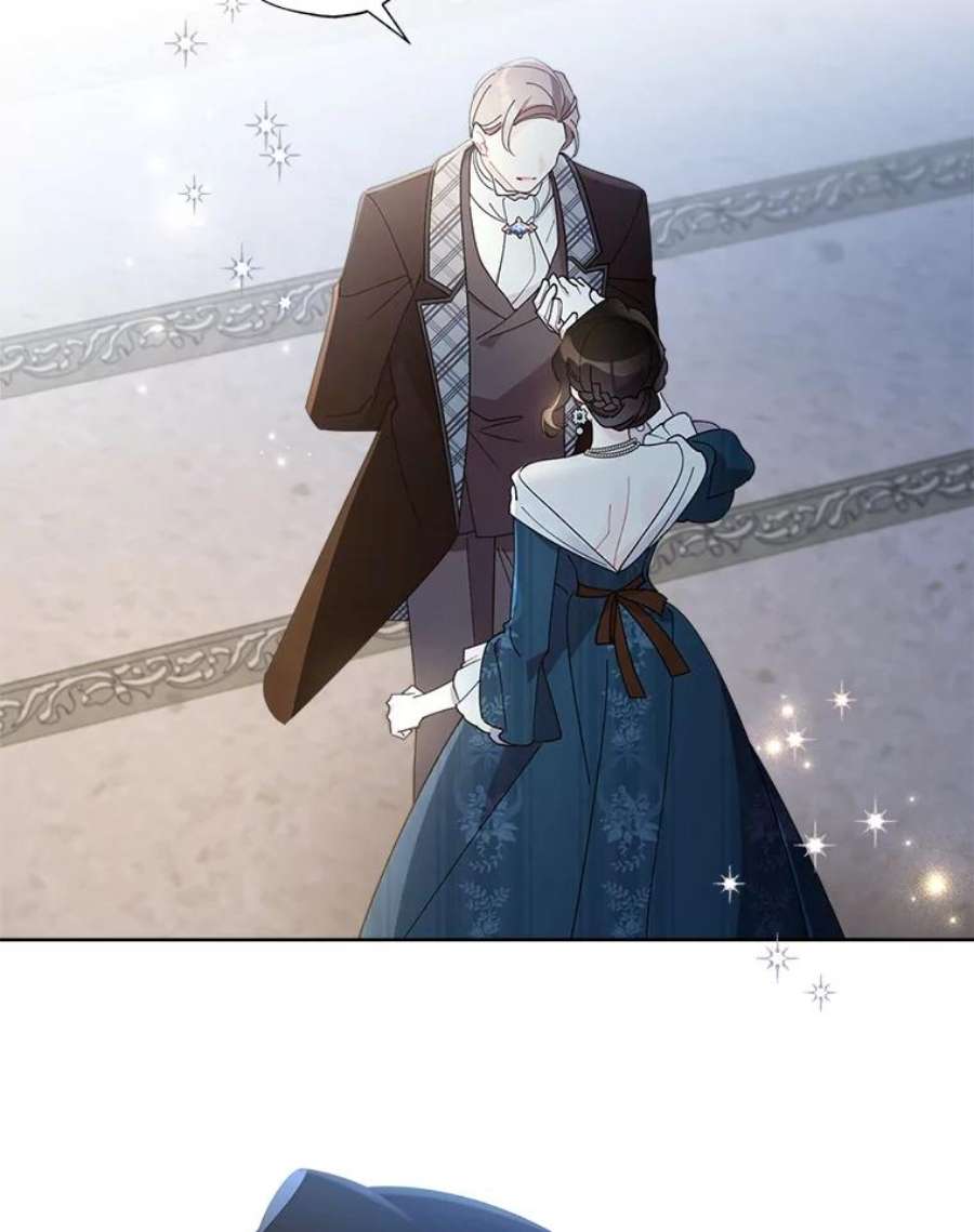 灰姑娘的善良继母64.犹豫不决