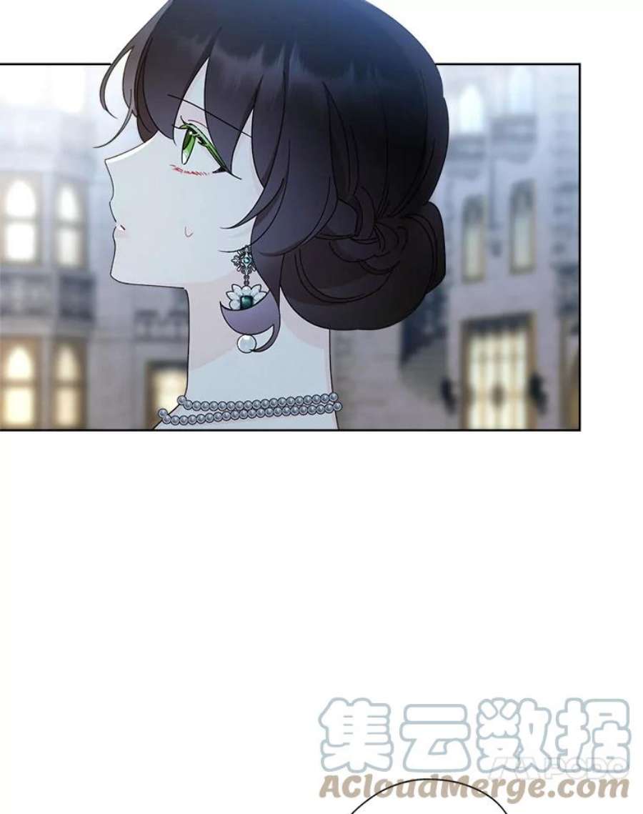 灰姑娘的善良继母64.犹豫不决