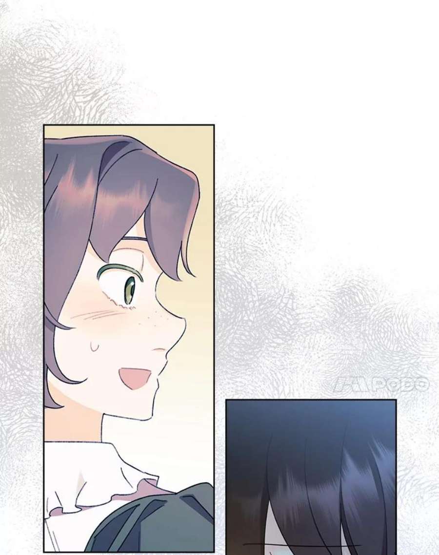 灰姑娘的善良继母64.犹豫不决