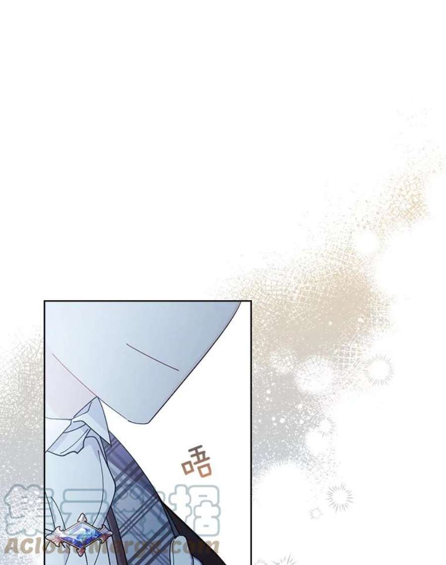 灰姑娘的善良继母64.犹豫不决