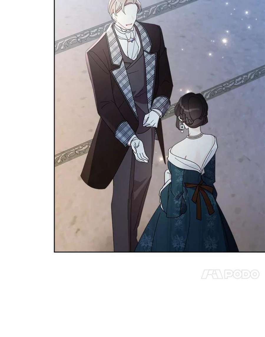 灰姑娘的善良继母64.犹豫不决