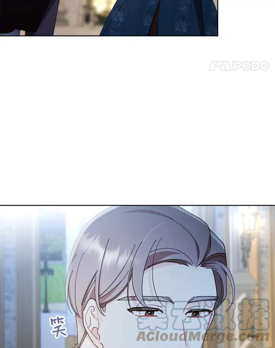 灰姑娘的善良继母64.犹豫不决