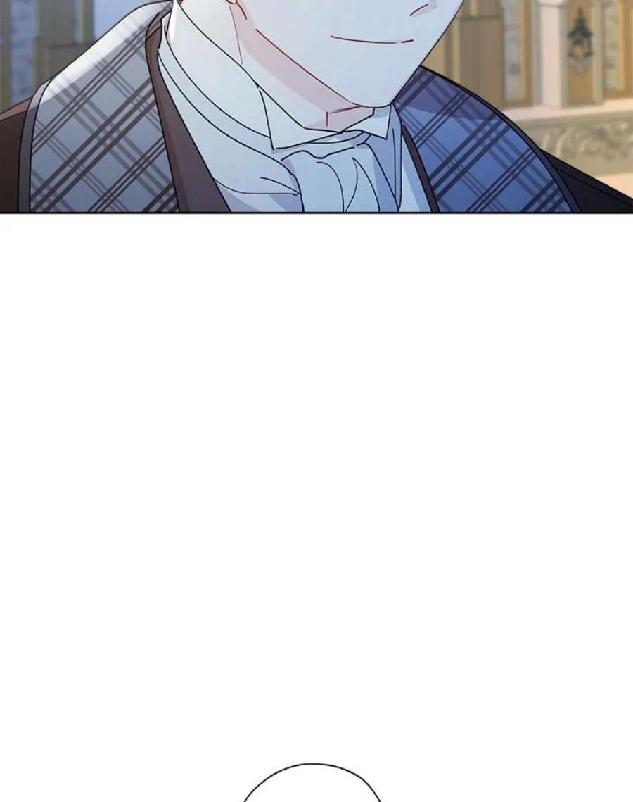 灰姑娘的善良继母64.犹豫不决