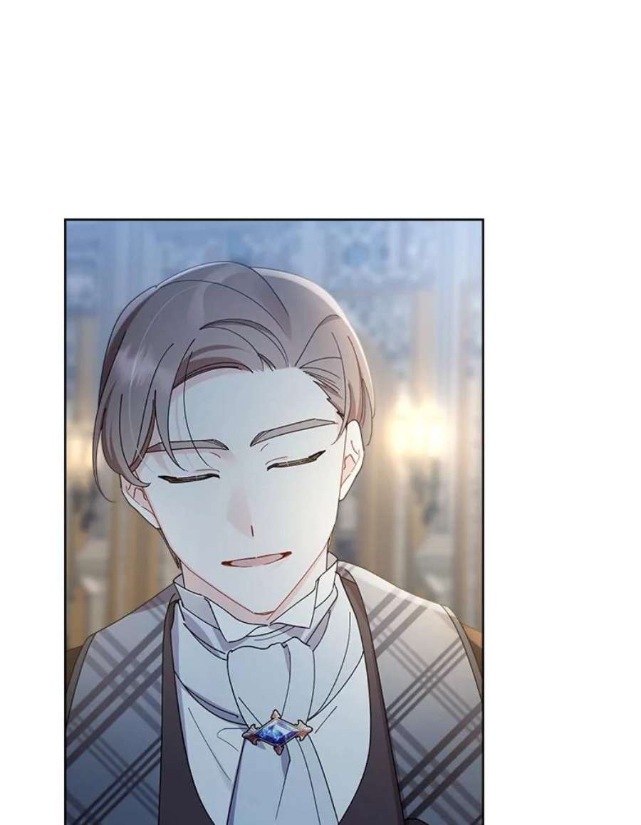 灰姑娘的善良继母64.犹豫不决