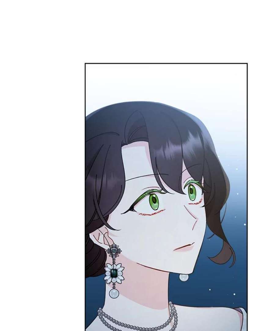 灰姑娘的善良继母64.犹豫不决