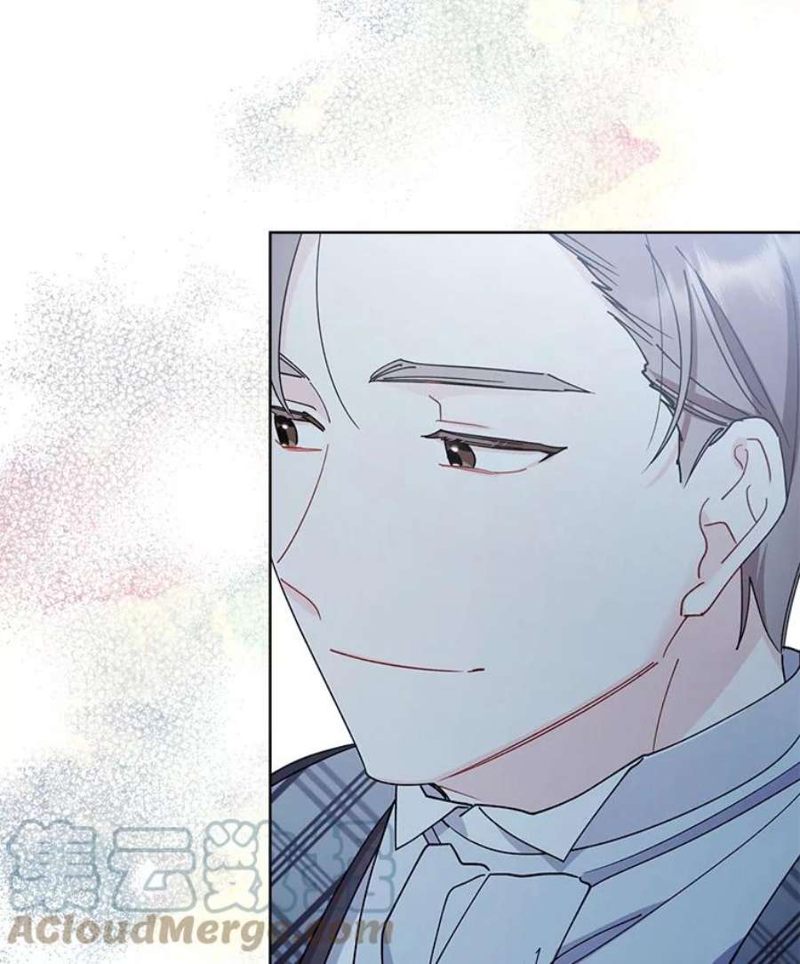 灰姑娘的善良继母64.犹豫不决