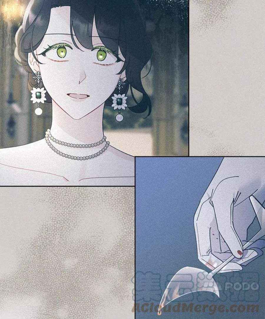 灰姑娘的善良继母64.犹豫不决