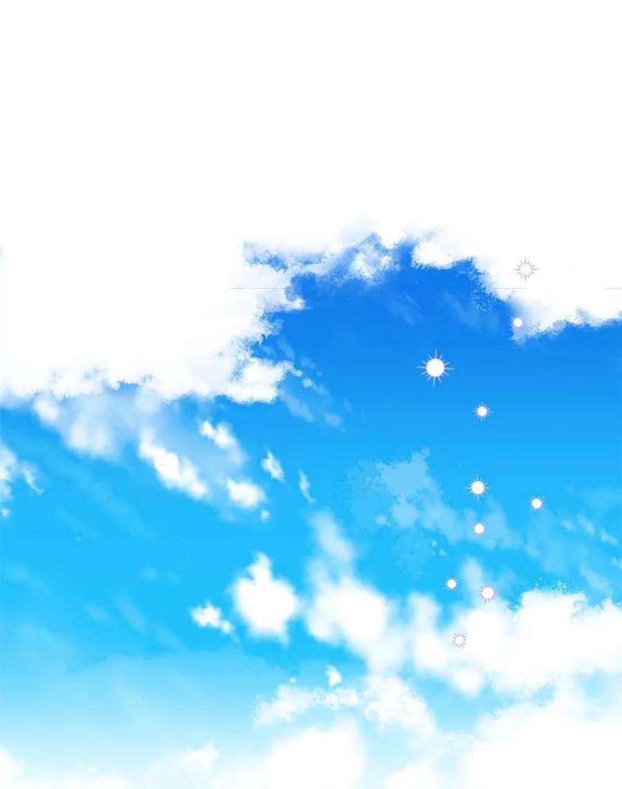 灰姑娘的善良继母66.合适的买家