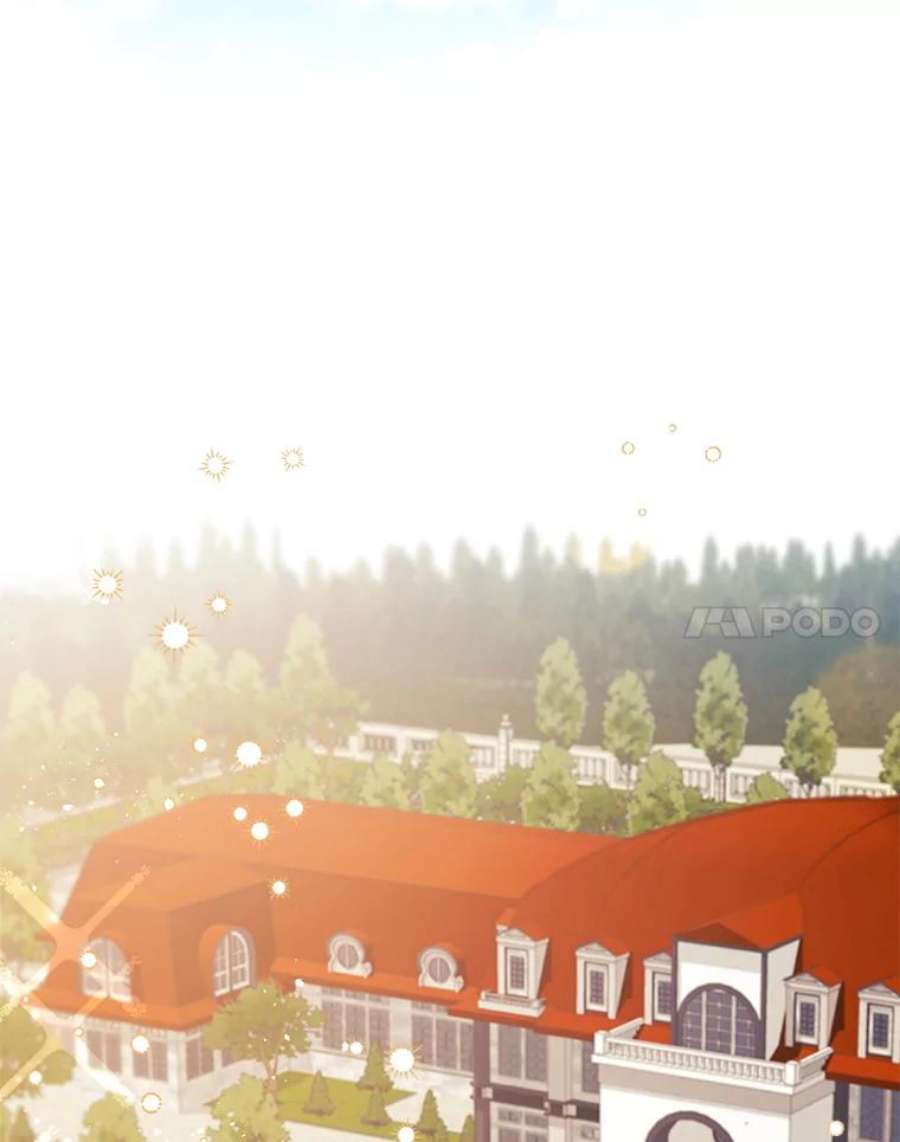 灰姑娘的善良继母66.合适的买家