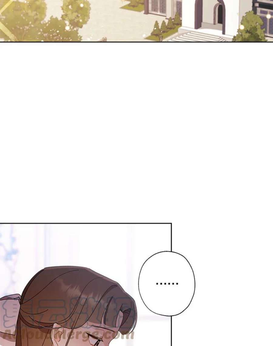 灰姑娘的善良继母66.合适的买家