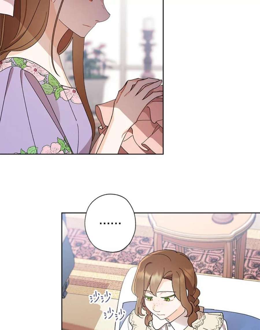 灰姑娘的善良继母66.合适的买家