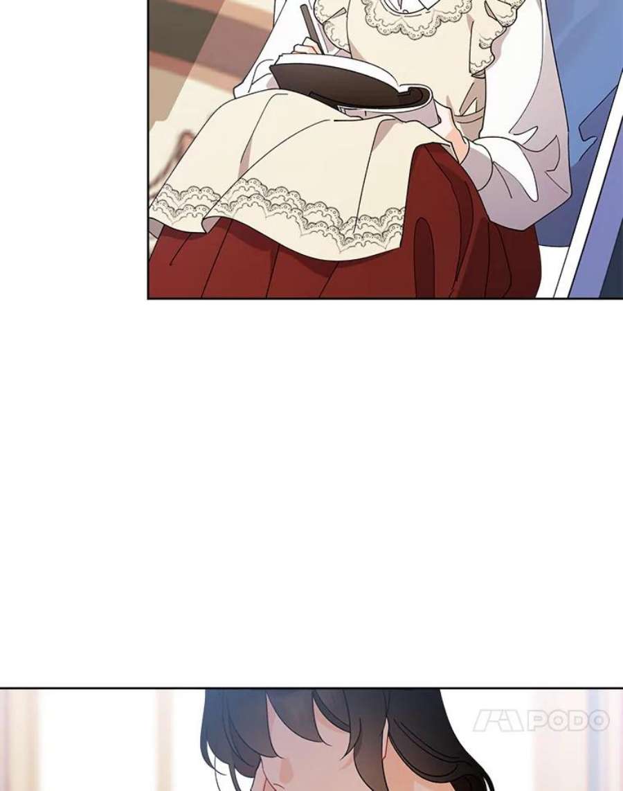 灰姑娘的善良继母66.合适的买家