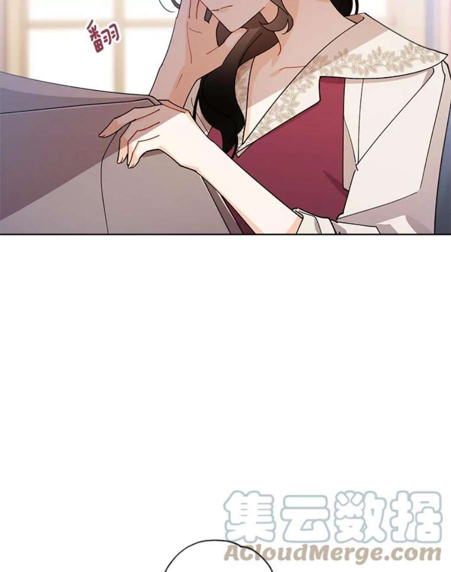 灰姑娘的善良继母66.合适的买家