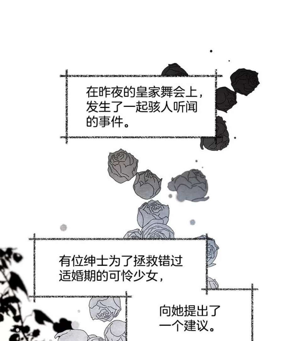 灰姑娘的善良继母66.合适的买家