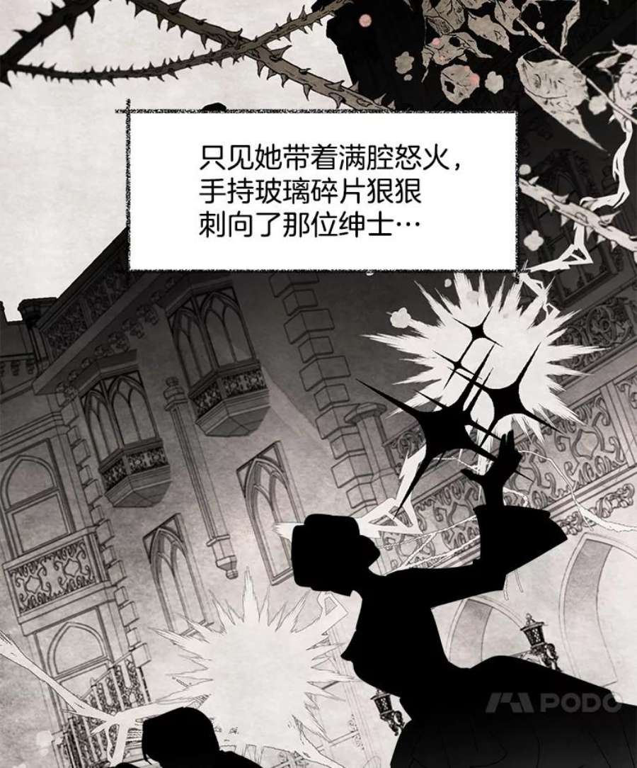 灰姑娘的善良继母66.合适的买家