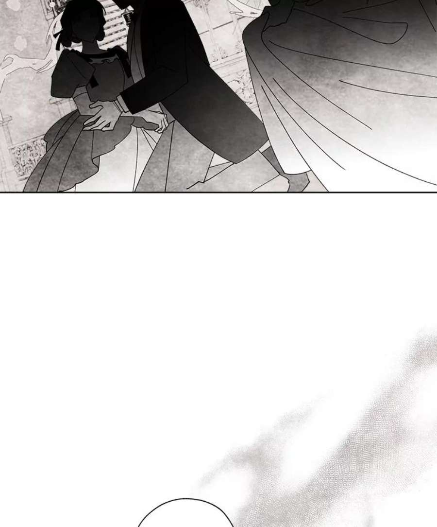 灰姑娘的善良继母66.合适的买家