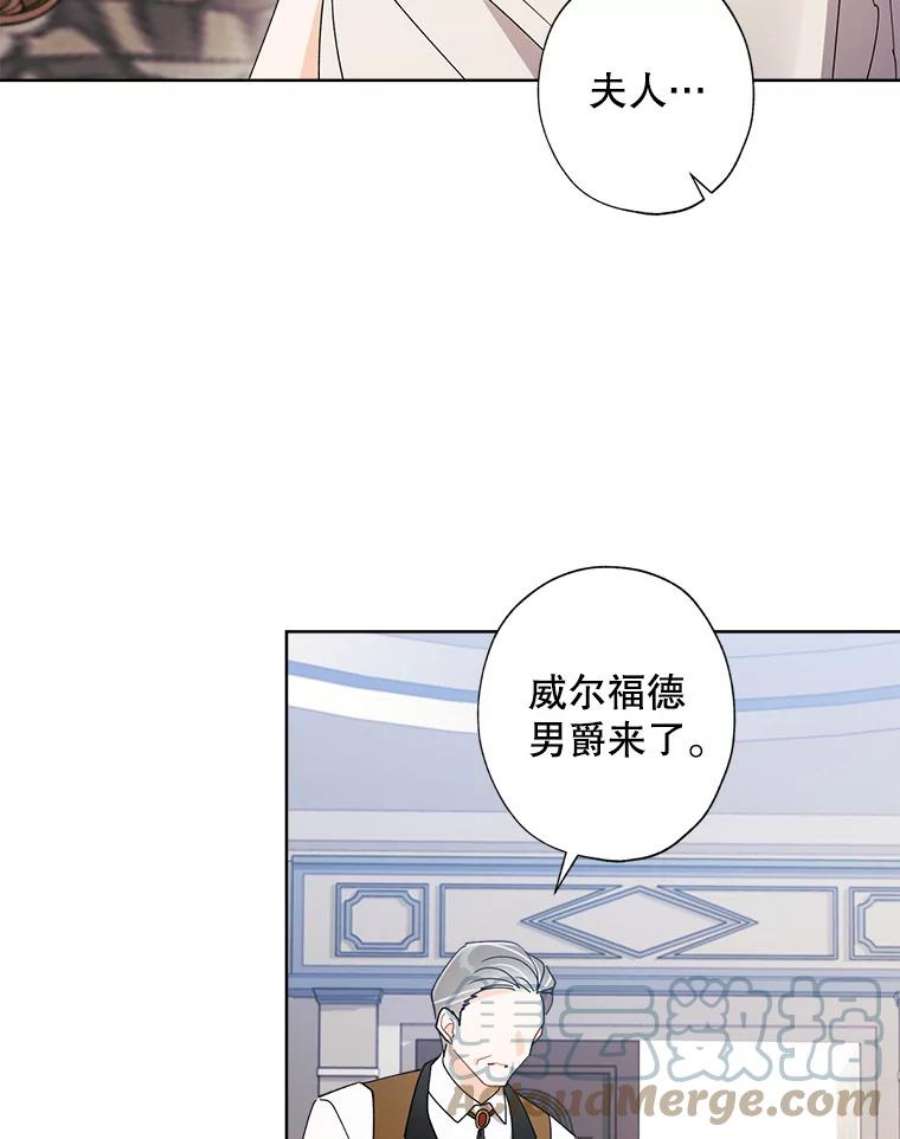 灰姑娘的善良继母66.合适的买家