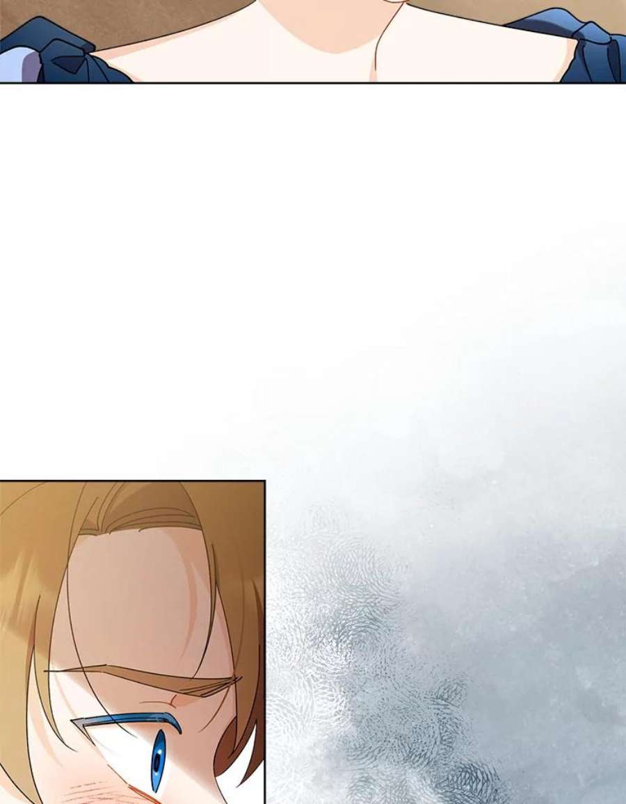 灰姑娘的善良继母66.合适的买家