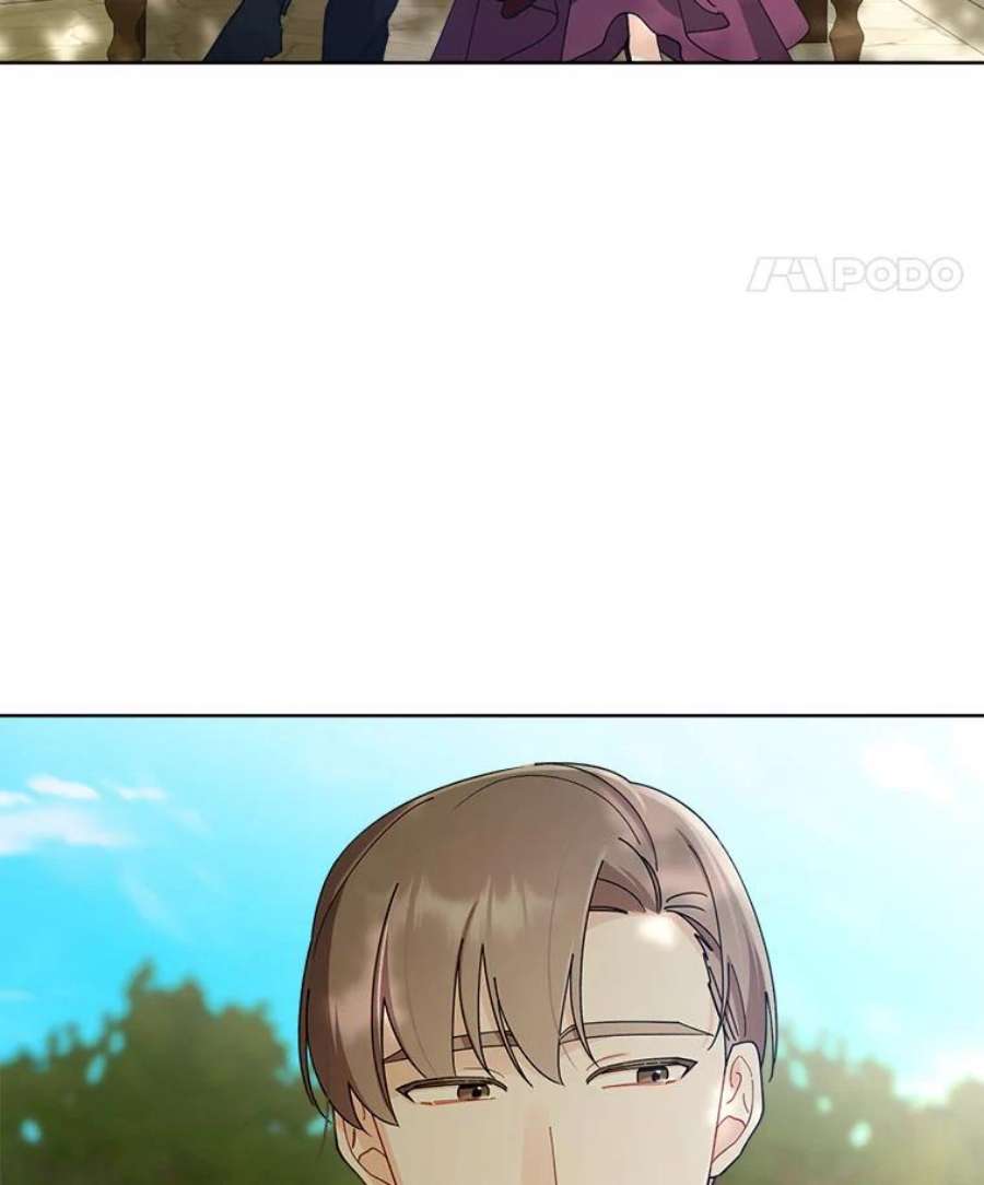 灰姑娘的善良继母66.合适的买家