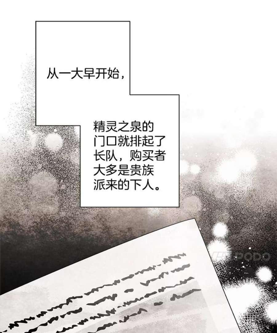 灰姑娘的善良继母66.合适的买家