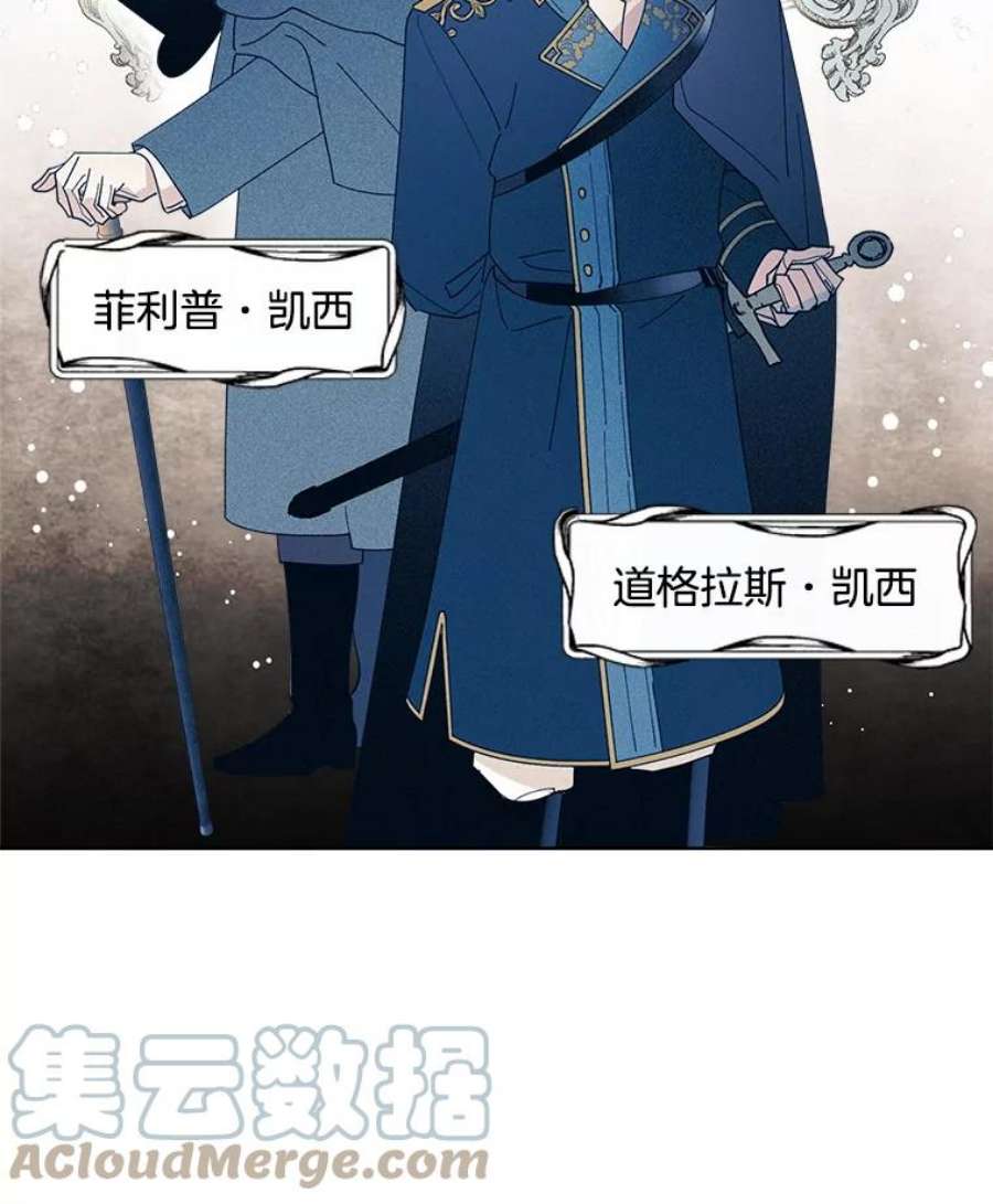 灰姑娘的善良继母66.合适的买家