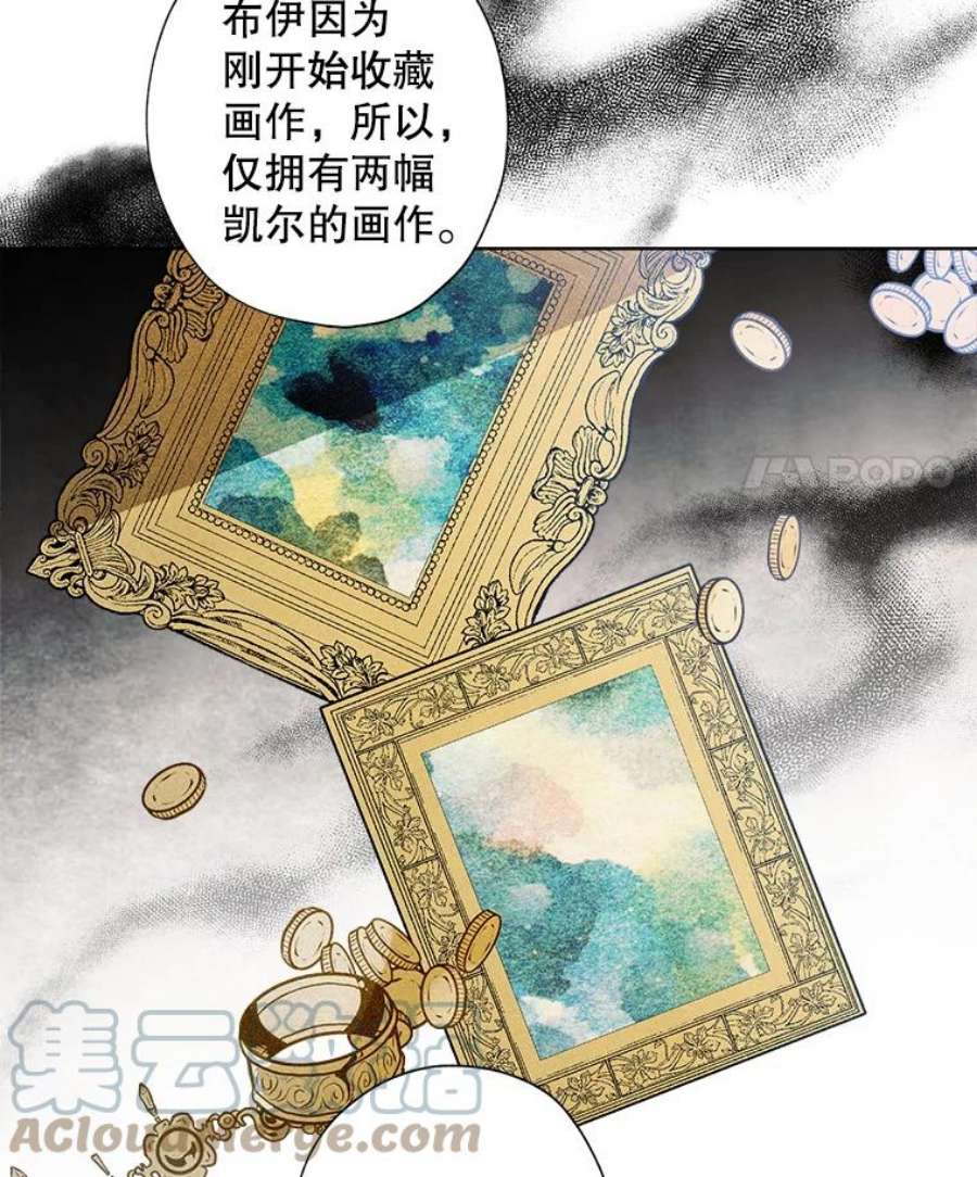 灰姑娘的善良继母66.合适的买家