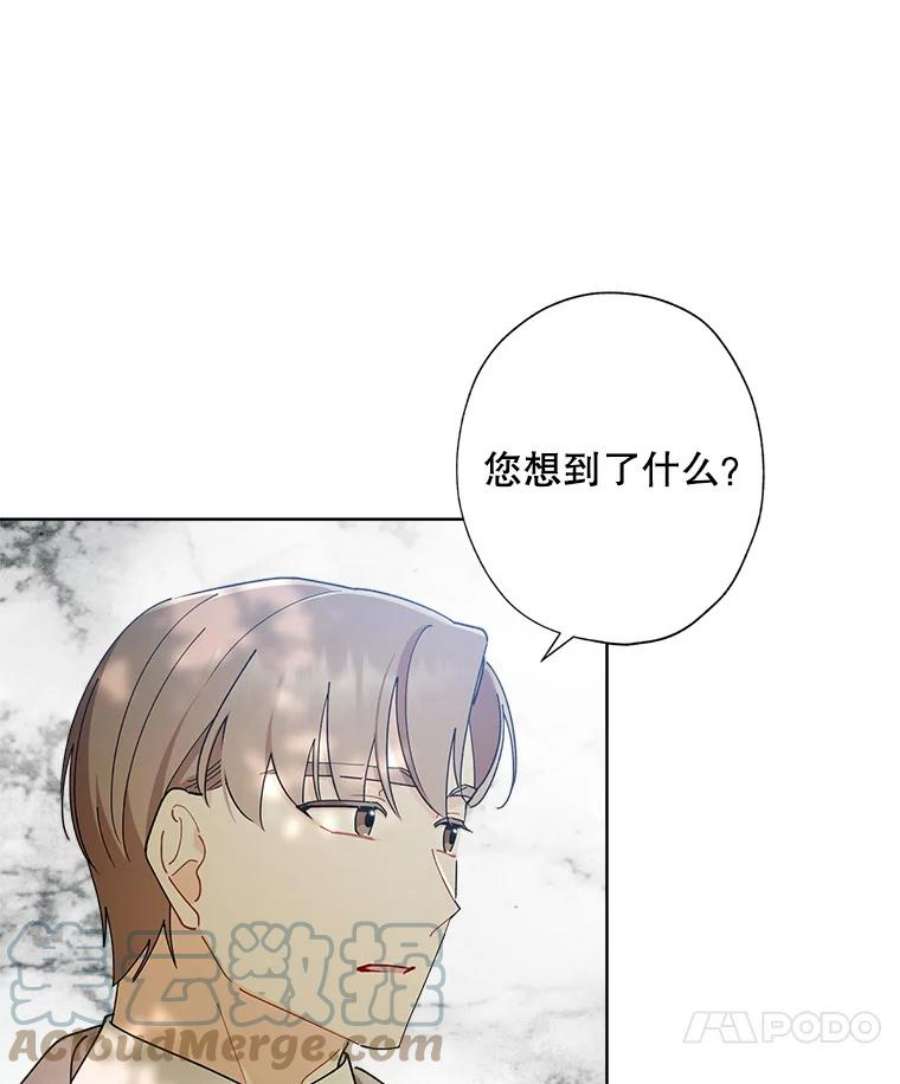 灰姑娘的善良继母66.合适的买家