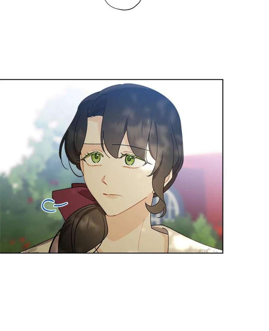 灰姑娘的善良继母66.合适的买家