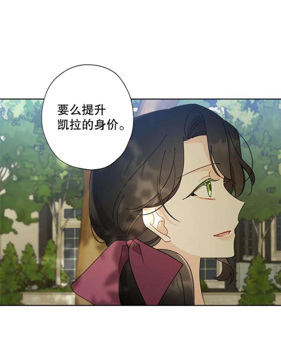 灰姑娘的善良继母66.合适的买家